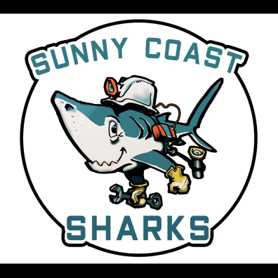 Sunny Coast Sharks